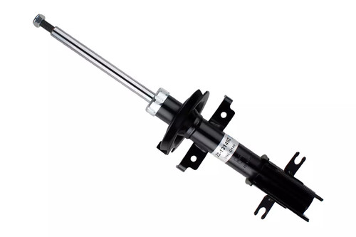 Amortisseur avant bilstein - avant,