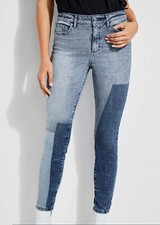 Guess Femme Remix 1981 Jeans