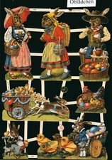 #Feuilles Chromos# Ef 7389