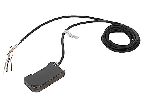 Capteur bf4r amplificateur - capteur, bf4r-r