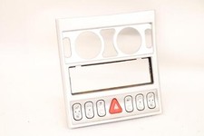 Chrysler Crossfire 3,2 Console