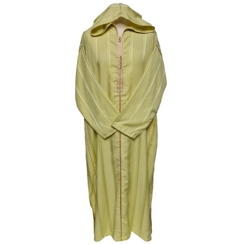 Thobe jubba djellaba - jubba,