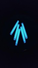 Nite GTLS Vial 3mm x 22.5mm