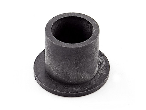 Bague plastique pour - , pont