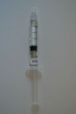 Bras de lecture pour platine vinyle Cue Lift & Damper kit Huile de...