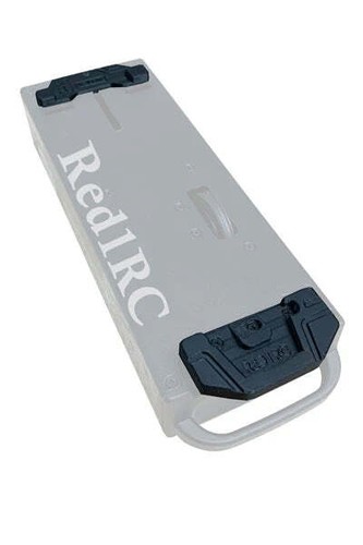 Red1rc starter box adapter - red1rc,
