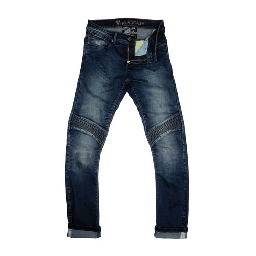 Modeka sorelle lady jeans - modeka,