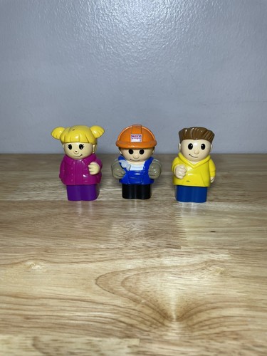Lot mega bloks - lot, of