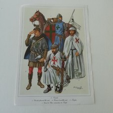 Reproduction Patrice Courcelle