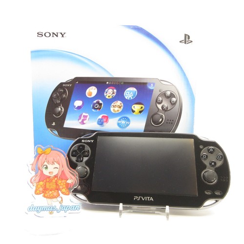 Excellent sony vita - 【excellent】sony,