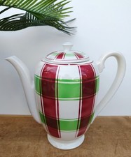 Cafetière, verseuse ancienne