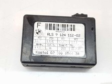 compteur BMW SERIE 3 BERLINA