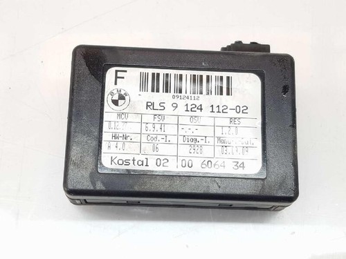 Compteur bmw serie - compteur,