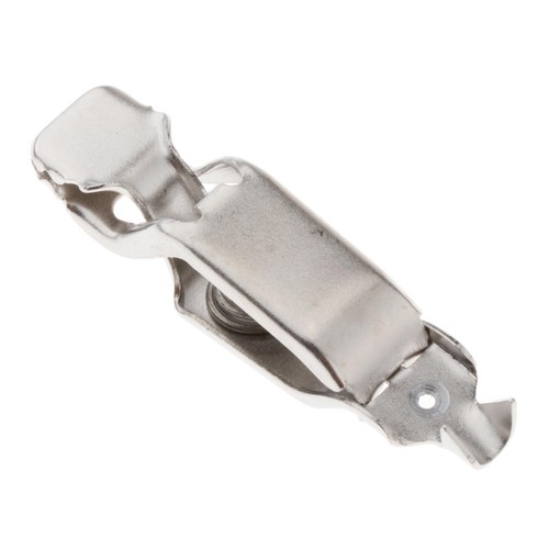 Douille portable pour - douille,