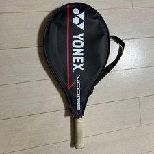 raquette de tennis pour