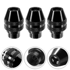 Mandrin de Perceuse Multi