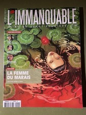 L’Immanquable Numéro 90