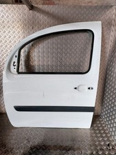 Porte Avant Gauche - RENAULT