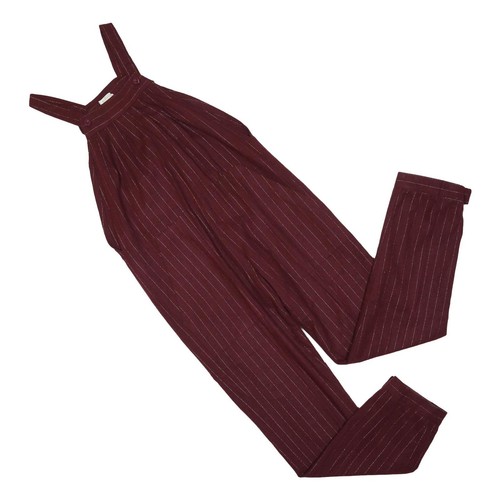 Dorothy perkins femmes marron - femmes,