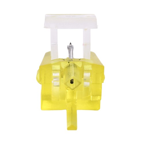 Cellule remplacement pour - de,