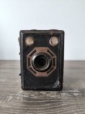 Ancien Appareil Photo GAP