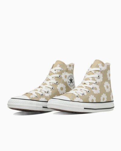 Taille homme converse all - taille,