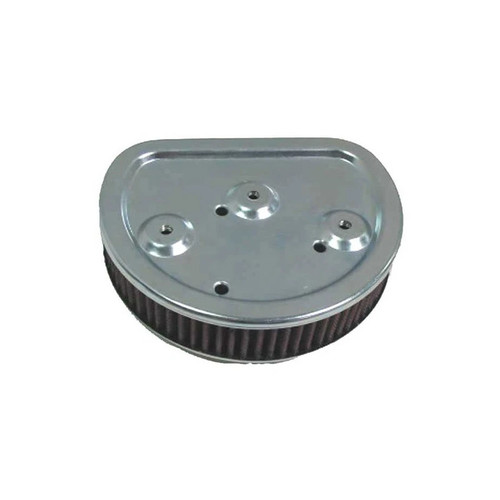 Filtre air pour harley - k&n,