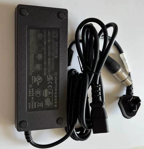 Adaptateur secteur chargeur - secteur,