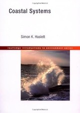 Coastal Systems (Routledge