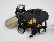 Moteur essuie-glace arrière occasion CITROEN C4 PICASSO I Phase 1 - 1.6 HDi 8v 1