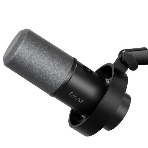 Usb xlr studio - usb/xlr,