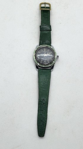 Montre bracelet homme relliac - homme,