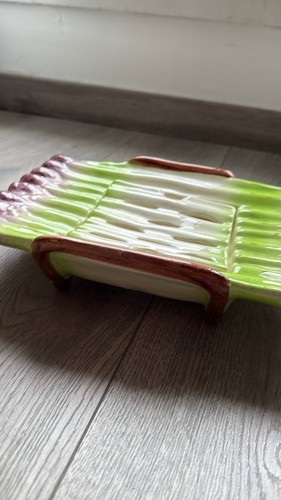Service asperges en - à,