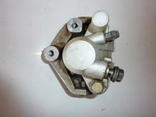 Etrier de frein avant origine