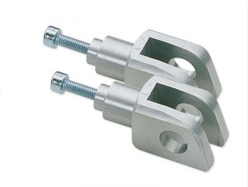 Chape repose pied lsl pour - chape,