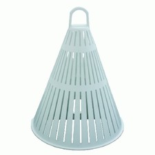 Filtre Pour Seau De 1" En PVC