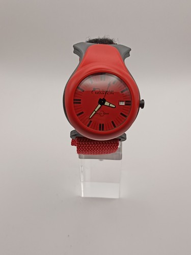 Montre side watch andré le - montre,