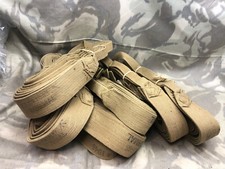 Original ww2 daté british - ww2,