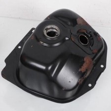 Réservoir à carburant origine pour scooter Daelim 50 Message GZ50GE Occasion
