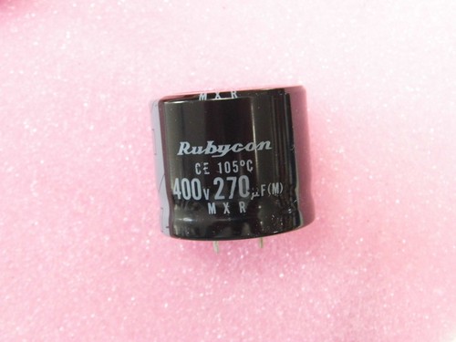 Capacitor condensateur - capacitor,