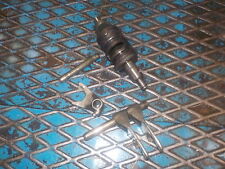 LOT N°1 PIECES BOITE DE