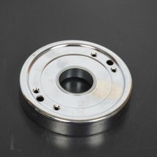 Cloche d embrayage RSM pour