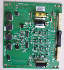 Carte LED Driver 6917L-0023B pour TV LG  32LV5300