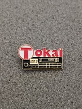 Pin's Pins Pin Enamel 34