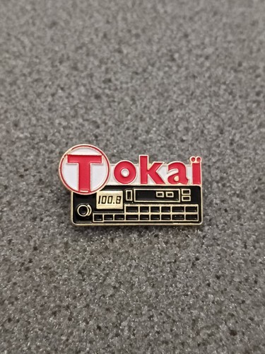 Pin pins enamel - pin,
