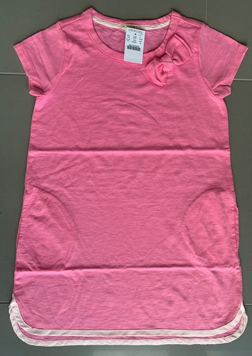 Jcrew girls pink short - pink,