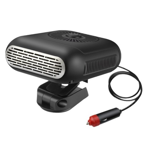 Chauffage voiture portable 12v - chauffage,