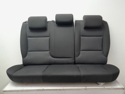 Interieur complet audi 8p - interieur,