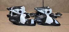 Look NX 11 Ski Bindings –