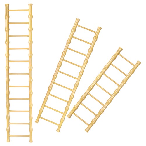 Pcs echelle decorative - 3,